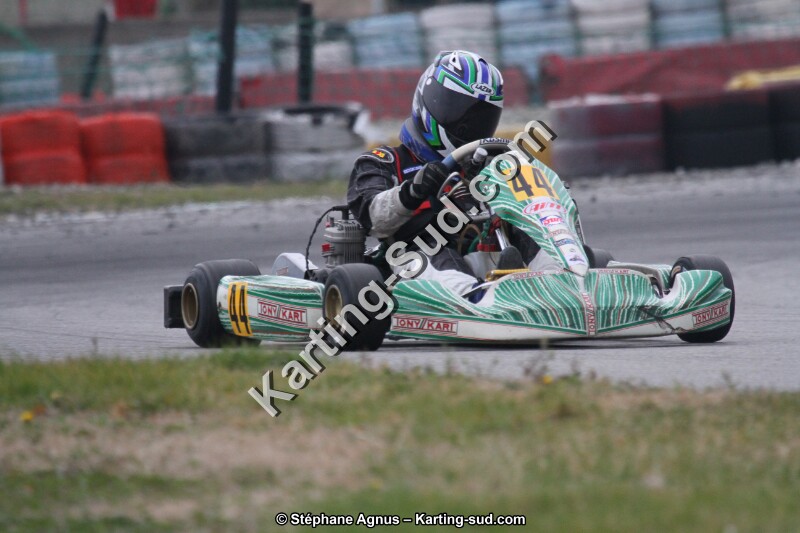 20140316-lavelanet-agnus 448.JPG